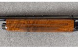 Browning ~ Auto 5 ~ .20 GA - 6 of 14