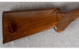 Browning ~ Auto 5 ~ .20 GA - 12 of 14
