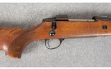 Sako ~ Finnbear Mannlicher Carbine ~ .30-06 SPRG - 11 of 13