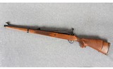 Sako ~ Finnbear Mannlicher Carbine ~ .30-06 SPRG - 13 of 13