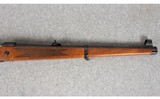 Sako ~ Finnbear Mannlicher Carbine ~ .30-06 SPRG - 10 of 13