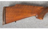 Sako ~ Finnbear Mannlicher Carbine ~ .30-06 SPRG - 12 of 13