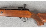Sako ~ Finnbear Mannlicher Carbine ~ .30-06 SPRG - 6 of 13