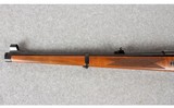Sako ~ Finnbear Mannlicher Carbine ~ .30-06 SPRG - 5 of 13