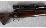 Winchester ~ Model 70 ~ .30-06 SPRG - 11 of 14