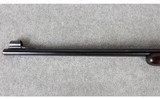 Winchester ~ Model 70 ~ .30-06 SPRG - 3 of 14