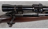 Winchester ~ Model 70 ~ .30-06 SPRG - 7 of 14