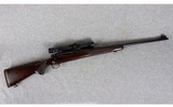 Winchester ~ Model 70 ~ .30-06 SPRG - 14 of 14