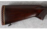 Winchester ~ Model 70 ~ .30-06 SPRG - 12 of 14