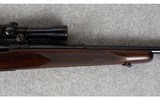 Winchester ~ Model 70 ~ .30-06 SPRG - 10 of 14
