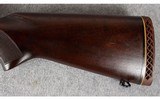 Winchester ~ Model 70 ~ .30-06 SPRG - 6 of 14