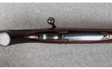 Winchester ~ Model 70 ~ .30-06 SPRG - 8 of 14