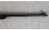 Winchester ~ Model 70 ~ .30-06 SPRG - 9 of 14