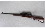 Winchester ~ Model 70 ~ .30-06 SPRG - 13 of 14