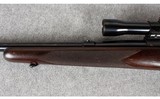 Winchester ~ Model 70 ~ .30-06 SPRG - 4 of 14