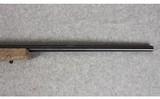 Weatherby ~ Vanguard ~ .300 WBY Mag - 8 of 10