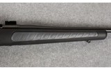 Thompson Center ~ Venture ~ .308 Win - 10 of 13