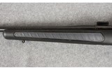 Thompson Center ~ Venture ~ .308 Win - 4 of 13