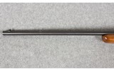 Remington ~ 514 ~ .22 LR - 2 of 10