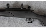 Remington ~ 700 ~ .270 Win - 6 of 14