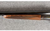 Connecticut Shotgun ~ RBL ~ 12 GA - 7 of 10