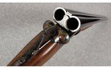 Connecticut Shotgun ~ RBL ~ 12 GA - 10 of 10