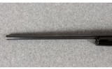 Remington ~ 700 ~ .30-06 SPRG - 2 of 13