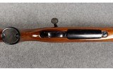 Remington ~ 700 ~ .30-06 SPRG - 7 of 13