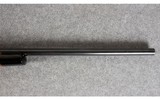 Remington ~ 700 ~ .30-06 SPRG - 8 of 13