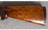 Winchester ~ Model 12 ~ 12 GA - 10 of 14