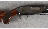 Winchester ~ Model 12 ~ 12 GA - 3 of 14
