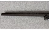 Winchester ~ Model 12 ~ 12 GA - 7 of 14
