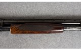 Winchester ~ Model 12 ~ 12 GA - 5 of 14