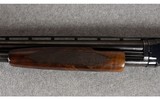 Winchester ~ Model 12 ~ 12 GA - 8 of 14