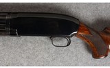 Winchester ~ Model 12 ~ 12 GA - 9 of 14