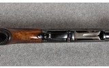 Winchester ~ Model 12 ~ 12 GA - 4 of 14