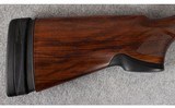 Beretta ~ A400 Xcel ~ 12 GA - 14 of 15