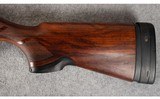 Beretta ~ A400 Xcel ~ 12 GA - 10 of 15