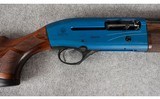 Beretta ~ A400 Xcel ~ 12 GA - 13 of 15