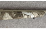 Tikka ~ T3X Veil Alpine ~ .300 Win Mag - 4 of 14