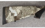 Tikka ~ T3X Veil Alpine ~ .300 Win Mag - 2 of 14