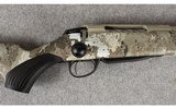 Tikka ~ T3X Veil Alpine ~ .300 Win Mag - 3 of 14