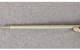 Tikka ~ T3X Veil Alpine ~ .300 Win Mag - 9 of 14