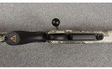 Tikka ~ T3X Veil Alpine ~ .300 Win Mag - 6 of 14