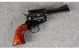 Ruger ~ New Model Blackhawk ~ .357 Mag - 1 of 2