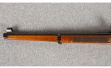 Sako ~ Finnbear Carbine ~ .30-06 SPRG - 7 of 13