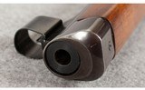 Sako ~ Finnbear Carbine ~ .30-06 SPRG - 12 of 13