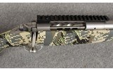 Kimber ~ 8400 Mountain Accent ~ .300 Win Mag - 7 of 14