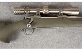 Ruger ~ M77 Mark II ~ .280 Rem - 3 of 14