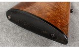 Browning ~ Bar ~ .30-06 Sprg - 10 of 13